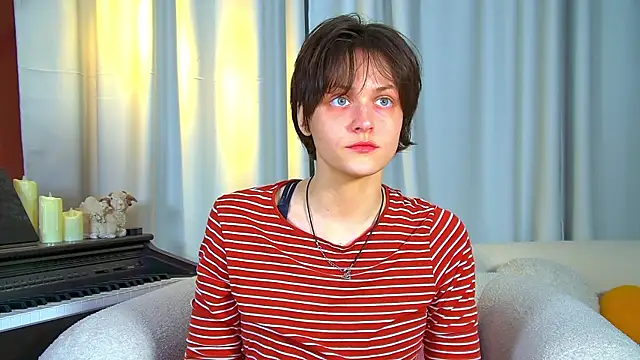 RitaRoses online show from 04.26.26