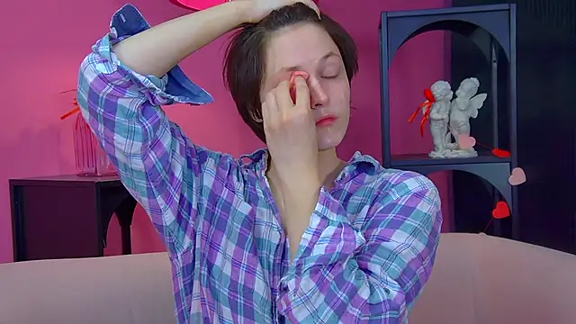 RitaRoses online show from 04.29.26