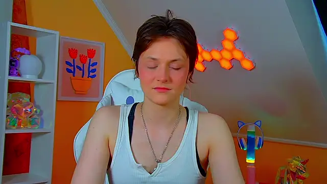 RitaRoses online show from 05.26.26