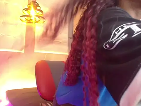 1dahiana online show from 04.15.26