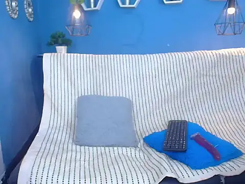 1dahiana online show from 07.21.26