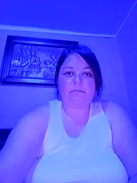 Dear Natalia online show from 04.08.26