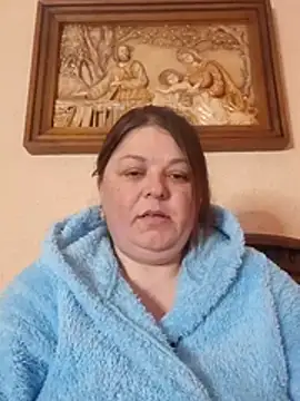 Dear Natalia online show from 04.28.26