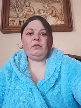 Dear Natalia online show from 05.02.26