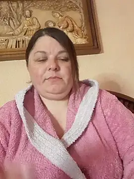 Dear Natalia online show from 05.05.26