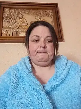 Dear Natalia online show from 05.14.26