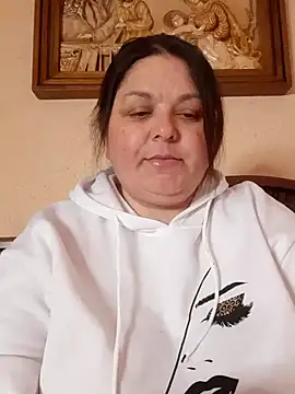 Dear Natalia online show from 05.15.26