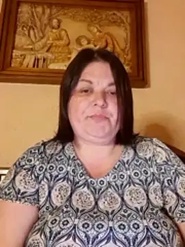 Dear Natalia online show from 05.18.26