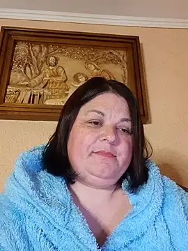Dear Natalia online show from 05.20.26