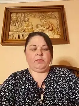 Dear Natalia online show from 05.22.26