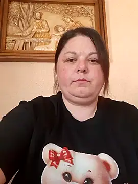 Dear Natalia online show from 05.24.26