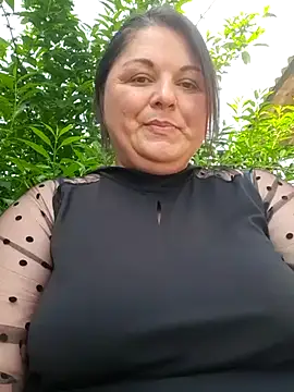 Dear Natalia online show from 05.25.26