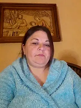 Dear Natalia online show from 05.27.26