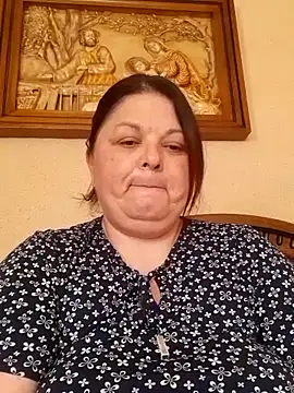 Dear Natalia online show from 05.27.26