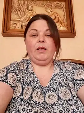 Dear Natalia online show from 05.28.26