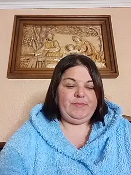 Dear Natalia online show from 06.02.26