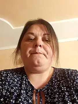 Dear Natalia online show from 06.04.26
