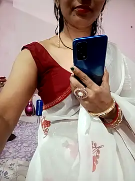 Snapshot of SecretFlameX chatting on 05.01.26 SecretFlameX online show from 05.01.26