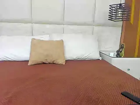 Snapshot of NobaCortez chatting on 04.09.26 NobaCortez online show from 04.09.26