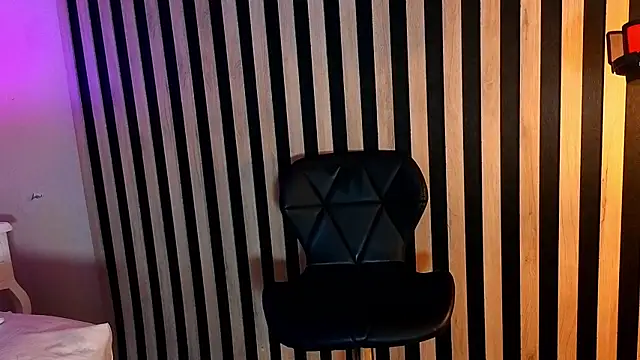 Twink Sebas7 online show from 05.22.26