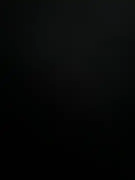 thickerthanyou online show from 04.10.26