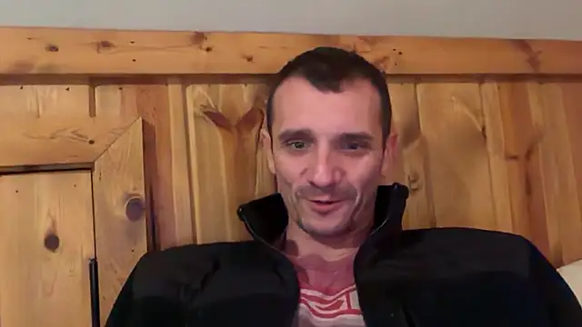 Snapshot of itsmasterbenny chatting on 04.11.26 itsmasterbenny online show from 04.11.26