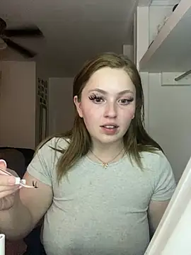 perfectbbprincess online show from 05.09.26