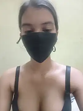 Shruti19 online show from 05.07.26
