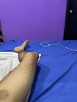 Snapshot of manuelito69ma chatting on 05.01.26 manuelito69ma online show from 05.01.26