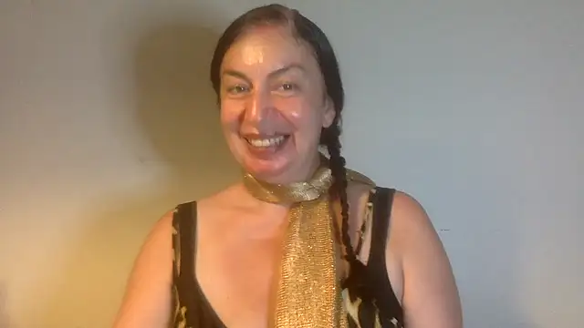 Snapshot of Lizzaa80 chatting on 07.07.26 Lizzaa80 online show from 07.07.26