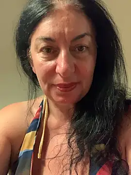 Snapshot of Lizzaa80 chatting on 07.28.26 Lizzaa80 online show from 07.28.26