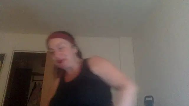Snapshot of Lizzaa80 chatting on 07.30.26 Lizzaa80 online show from 07.30.26