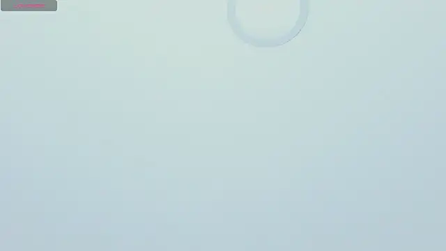 Snapshot of Sophie_Ross18 chatting on 04.14.26 Sophie Ross18 online show from 04.14.26