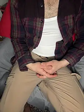 Nejat3407 online show from 04.10.26