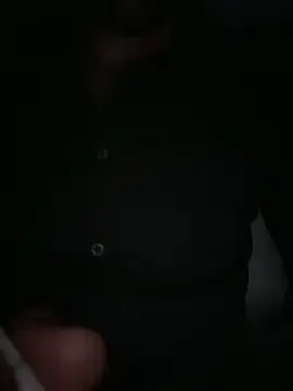 Nejat3407 online show from 04.16.26