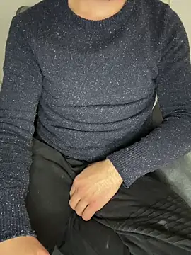 Nejat3407 online show from 04.19.26