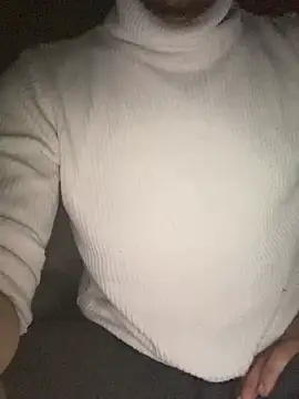 Nejat3407 online show from 04.23.26