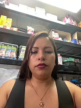 MIA ROSSEEE online show from 05.20.26