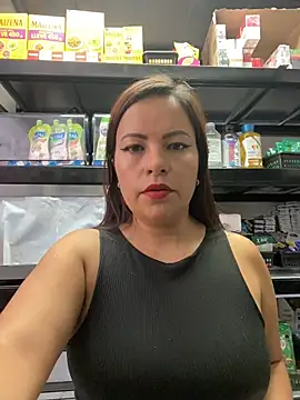 MIA ROSSEEE online show from 05.31.26