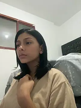 xoxo anny online show from 05.21.26