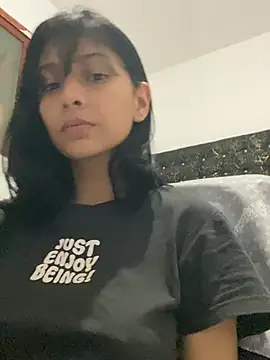 xoxo anny online show from 05.24.26