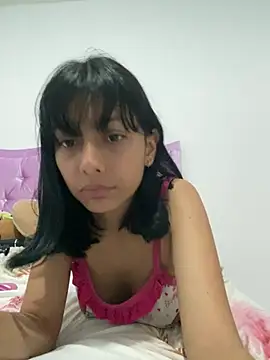 xoxo anny online show from 07.22.26