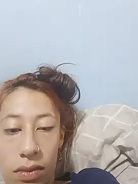 aji golds online show from 06.23.26