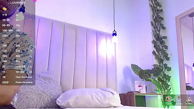 aji golds online show from 07.07.26