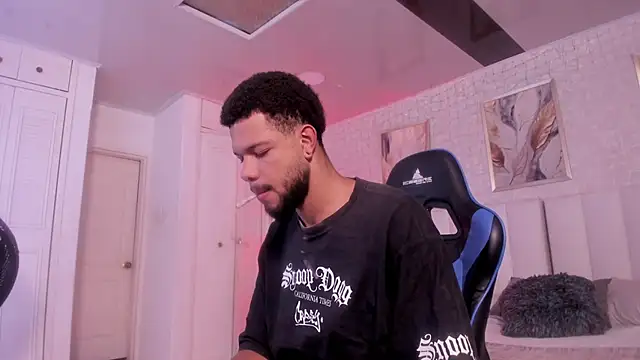 cero khalifa online show from 04.20.26