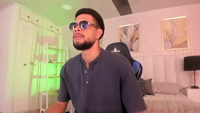 cero khalifa online show from 04.22.26