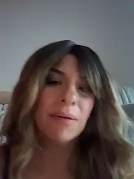 nadianaughty2 online show from 07.27.26