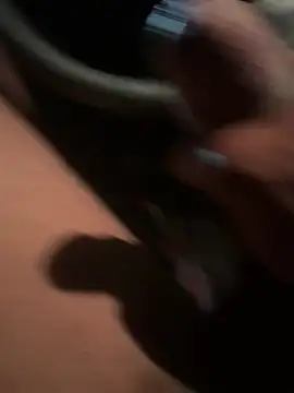 Cockman62 online show from 04.09.26