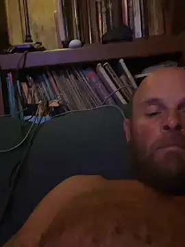 ripprapp52 online show from 07.29.26