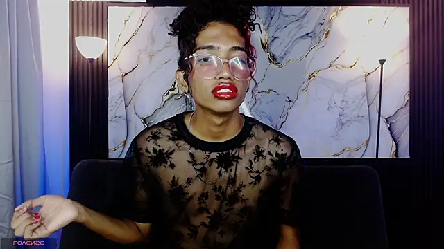 Snapshot of triiangel_latinboy chatting on 05.07.26 triiangel latinboy online show from 05.07.26